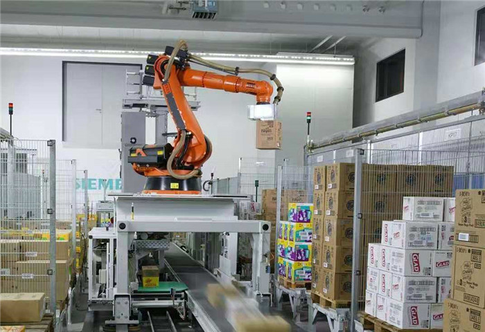 1542092029917042.jpg 齒輪減速電機一體機