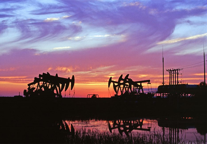 1569383547564762.jpg 油田大型耐磨機齒輪減速電機應(yīng)用案例.jpg