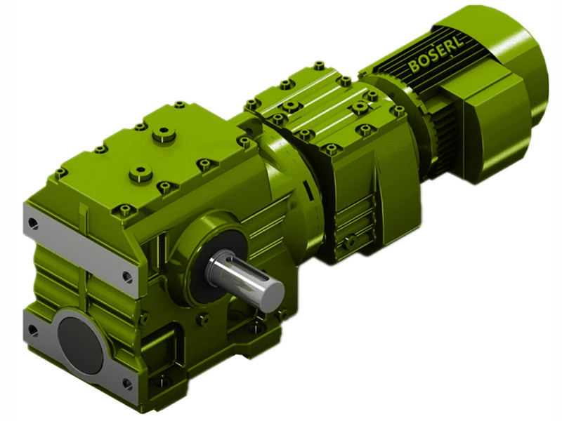 S69R39減速機(jī).jpg S69R39減速機(jī).jpg