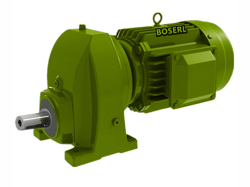 RX89減速機.jpg RX89減速機.jpg