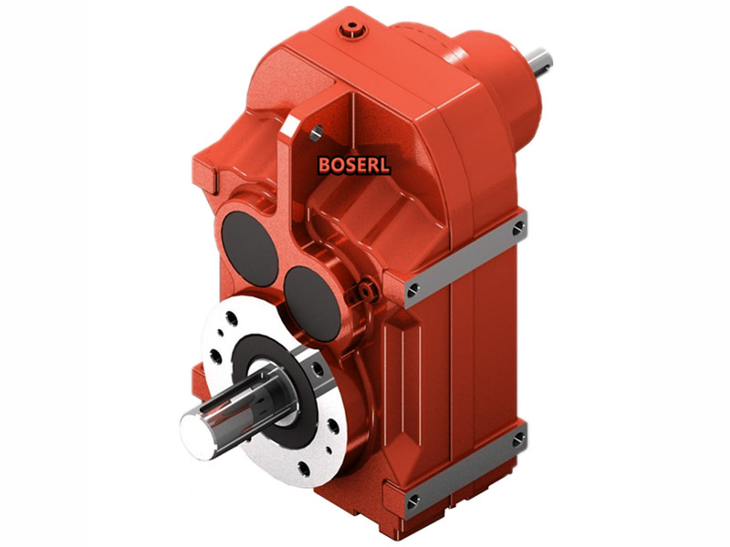 F系列減速電機(jī).jpg F系列減速電機(jī).jpg