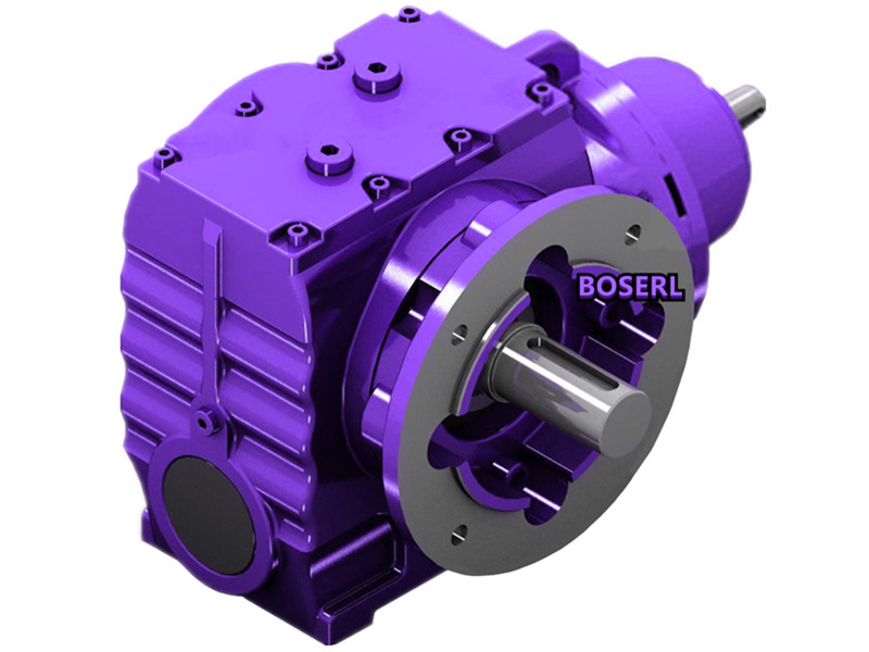 伺服電機(jī)蝸輪蝸桿減速機(jī).jpg 伺服電機(jī)蝸輪蝸桿減速機(jī).jpg