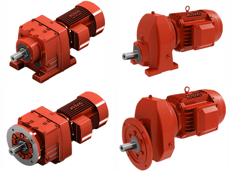 1661578287469063.jpg RX - 副本 - 副本 - 副本 - 副本.jpg