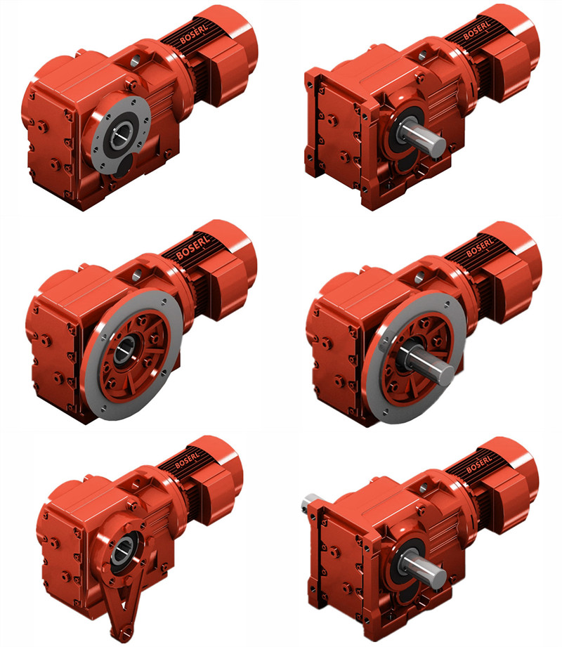 1664066982726302.jpg KA系列減速機(jī).jpg